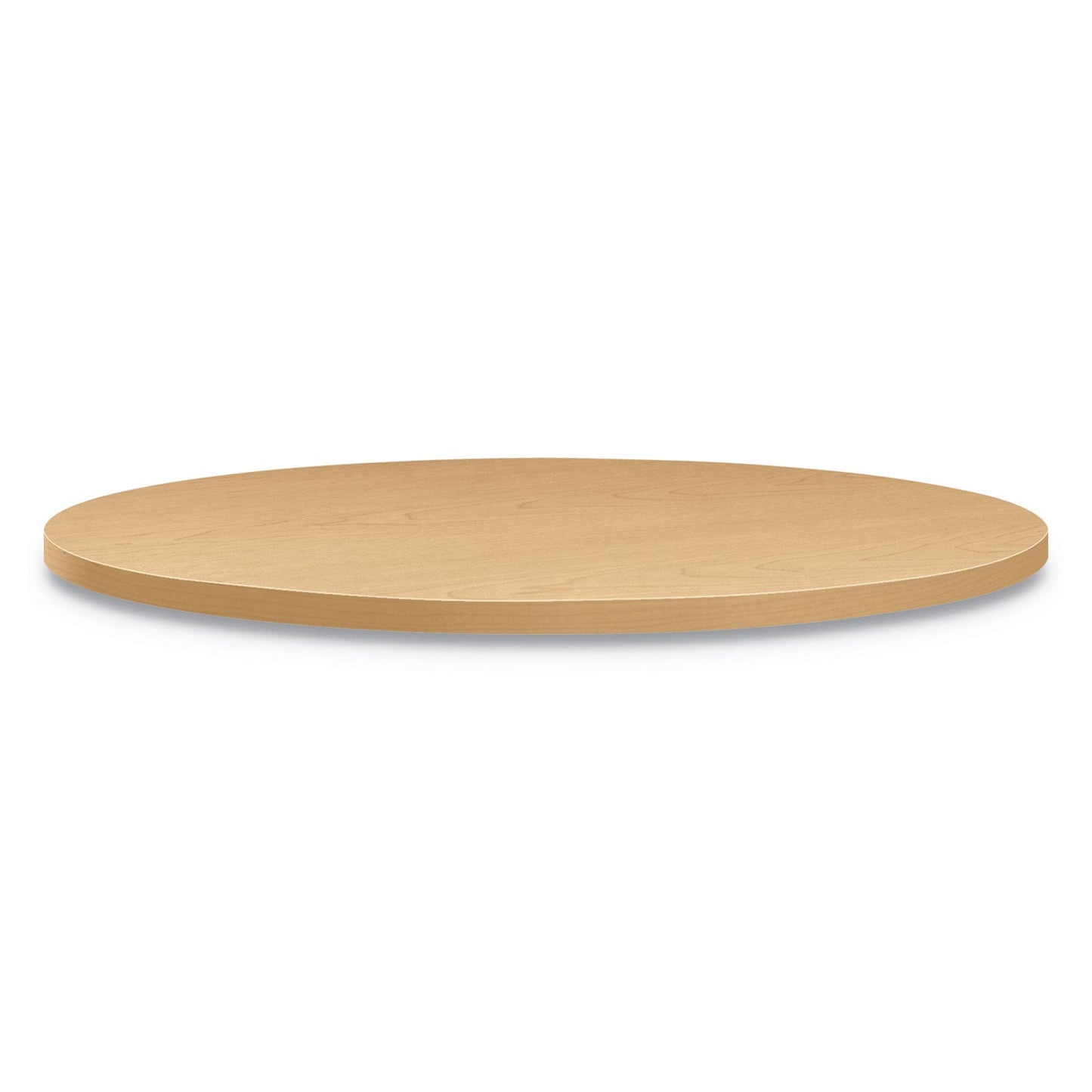 hon-between-round-table-tops-num-honbtrnd36ndd_1