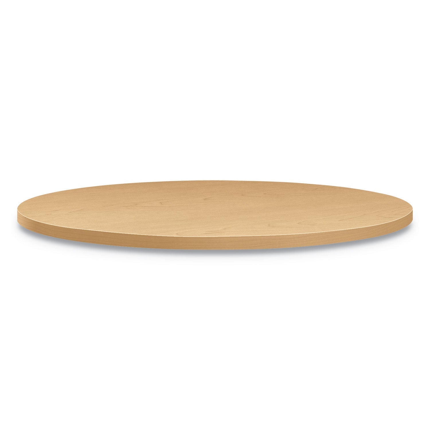hon-between-round-table-tops-num-honbtrnd36ndd_1