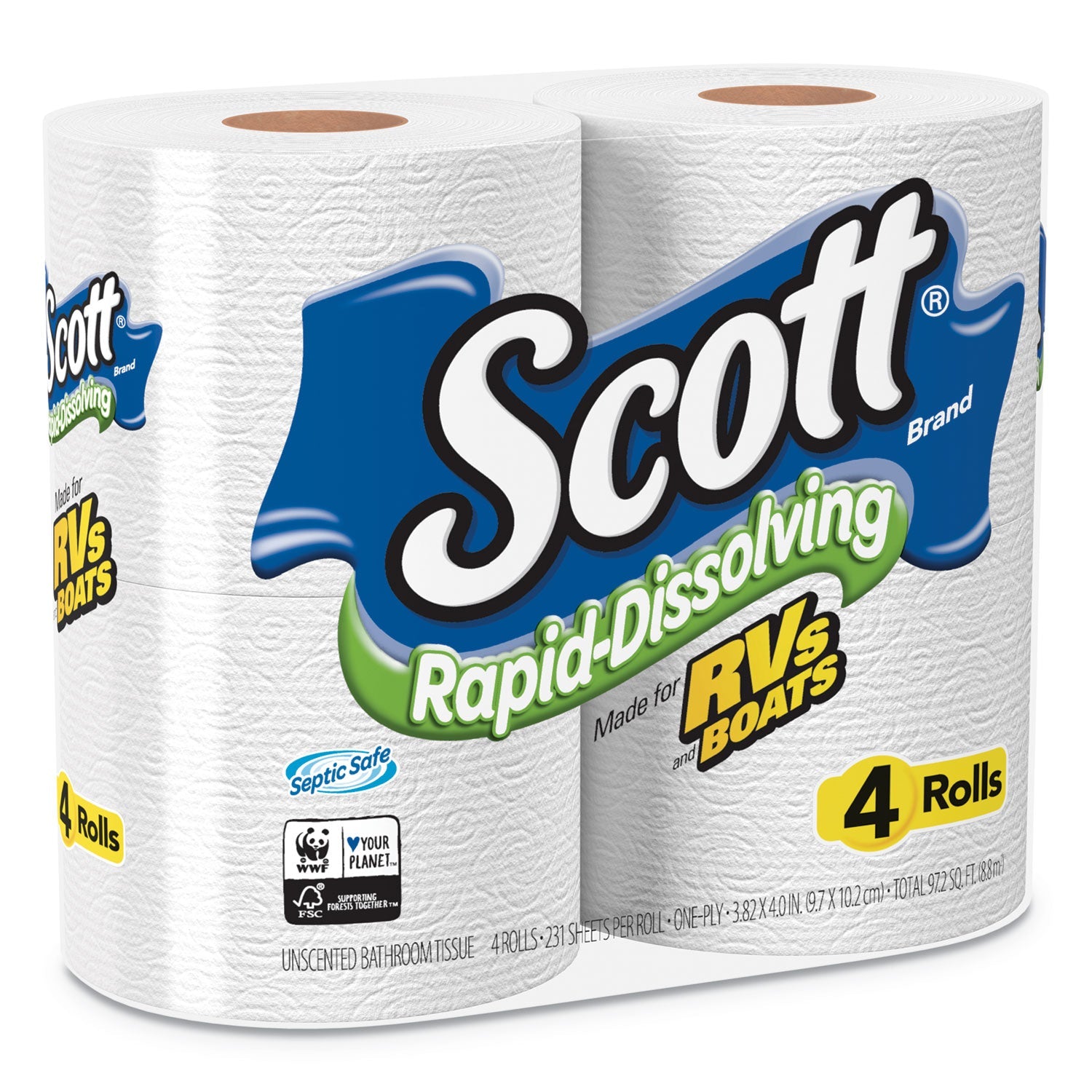 scott®-rapid-dissolving-toilet-paper-bath-tissue-septic-safe-1-ply-white-231-sheets-roll-4-rolls-pack-12-packs-carton-kcm47617_2