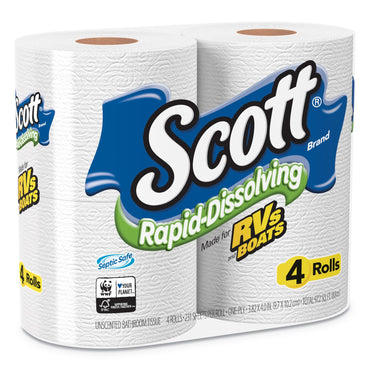 scott®-rapid-dissolving-toilet-paper-bath-tissue-septic-safe-1-ply-white-231-sheets-roll-4-rolls-pack-12-packs-carton-kcm47617_2