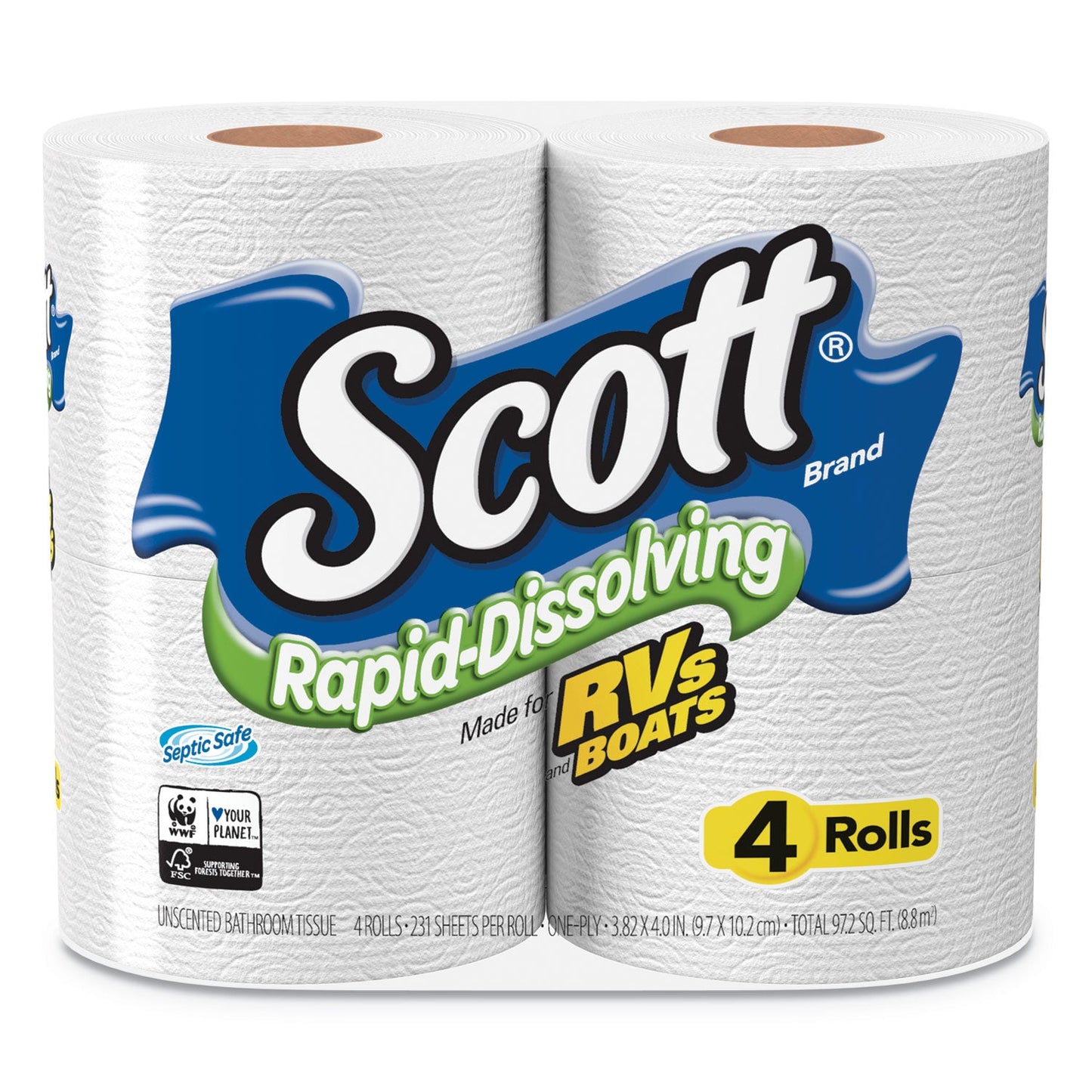 scott®-rapid-dissolving-toilet-paper-bath-tissue-septic-safe-1-ply-white-231-sheets-roll-4-rolls-pack-12-packs-carton-kcm47617_1