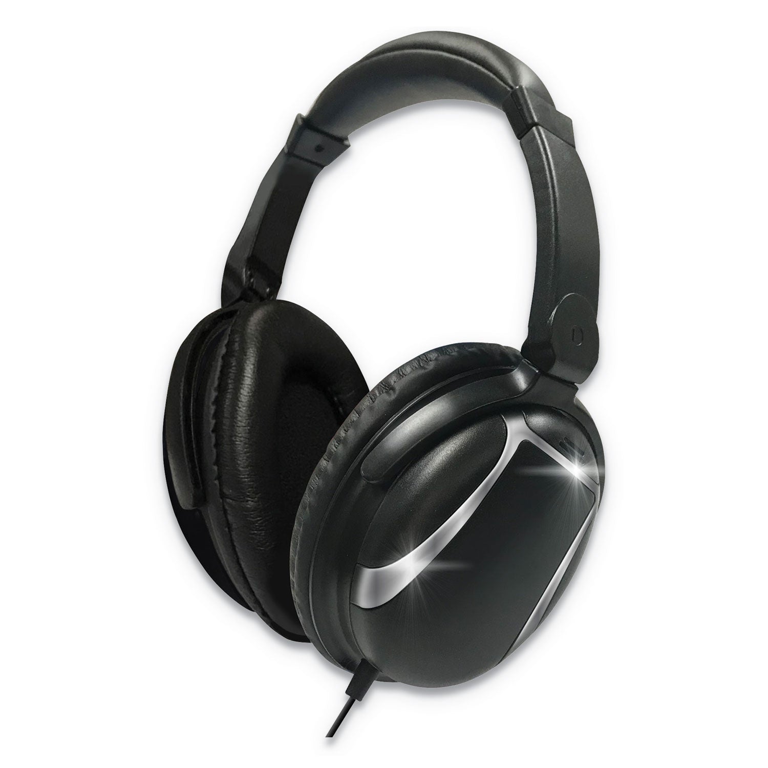 maxell-bass-13-headphone-with-mic-num-max199840_1