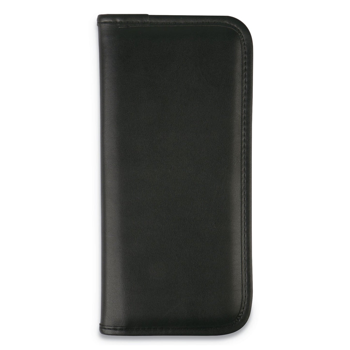 universal-business-card-holder-num-unv26850_2
