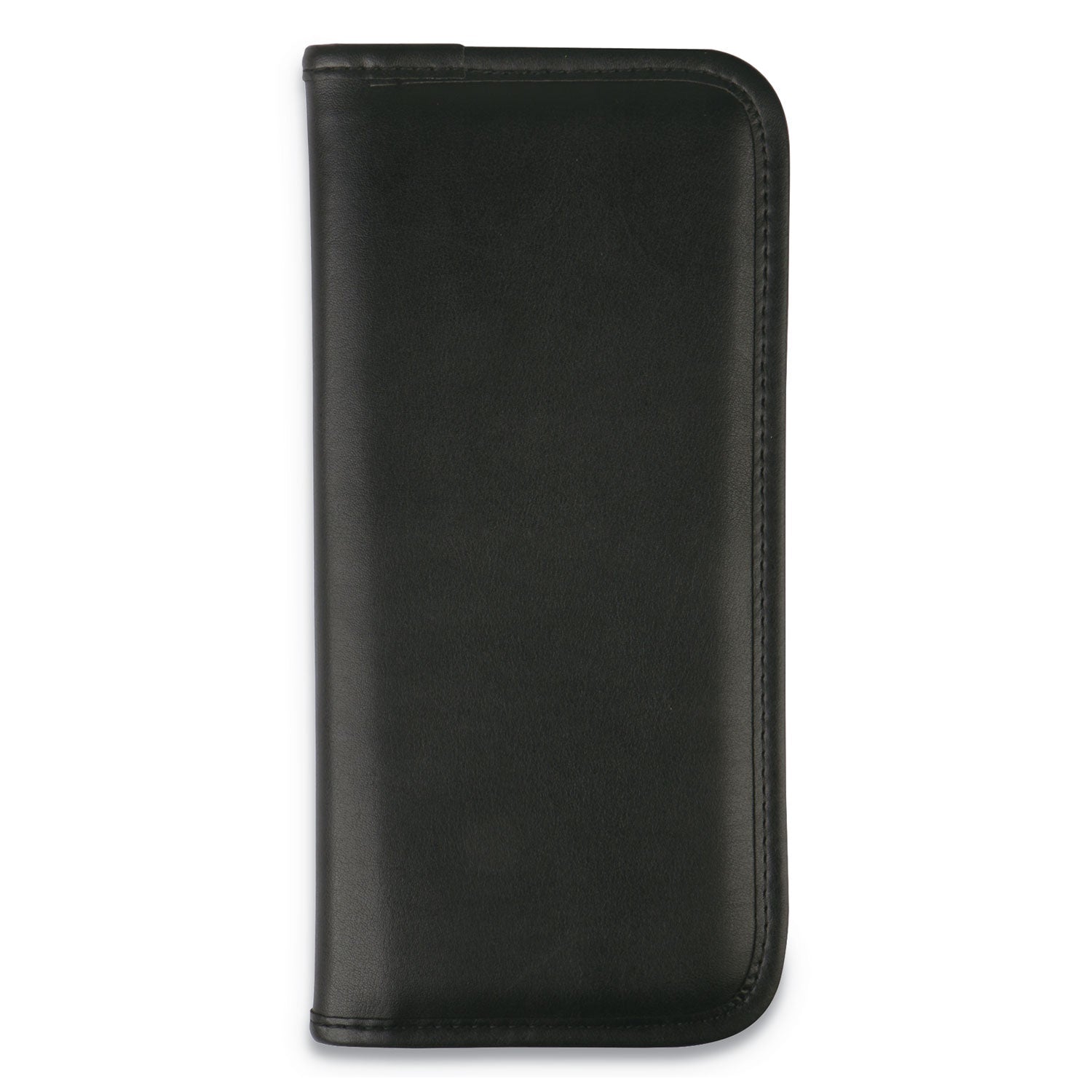 universal-business-card-holder-num-unv26850_2
