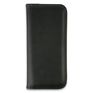 universal-business-card-holder-num-unv26850_2