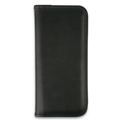universal-business-card-holder-num-unv26850_2