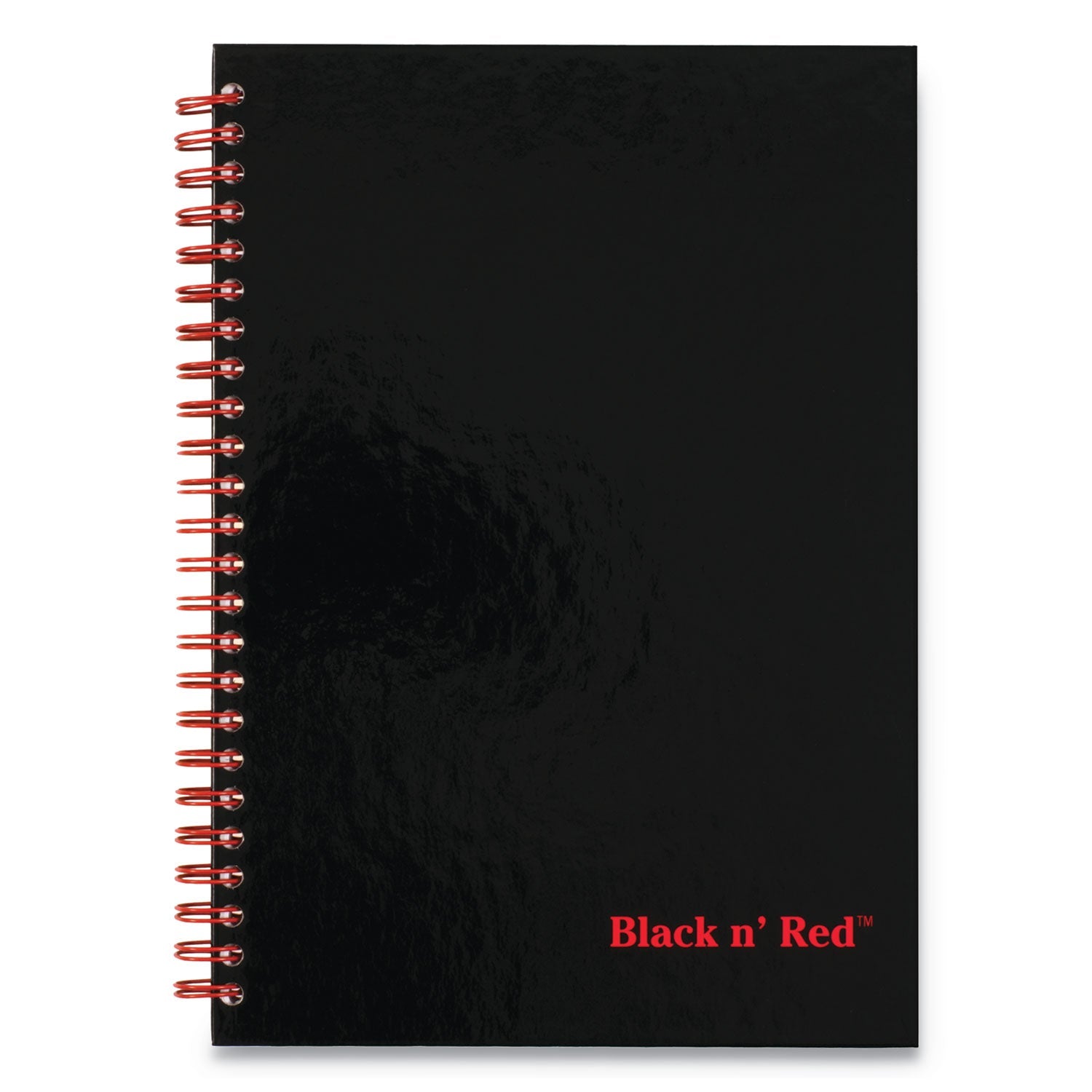 black-n-red-hardcover-twinwire-notebooks-num-jdk400110532_1