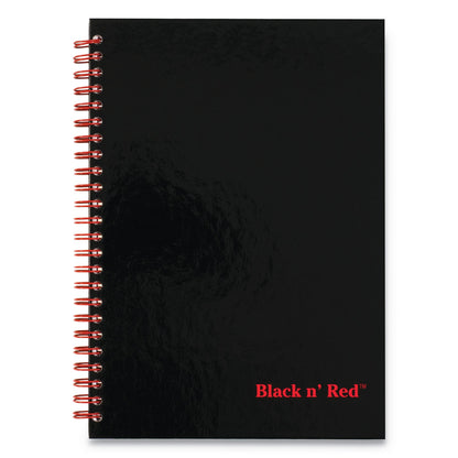 black-n-red-hardcover-twinwire-notebooks-num-jdk400110532_1