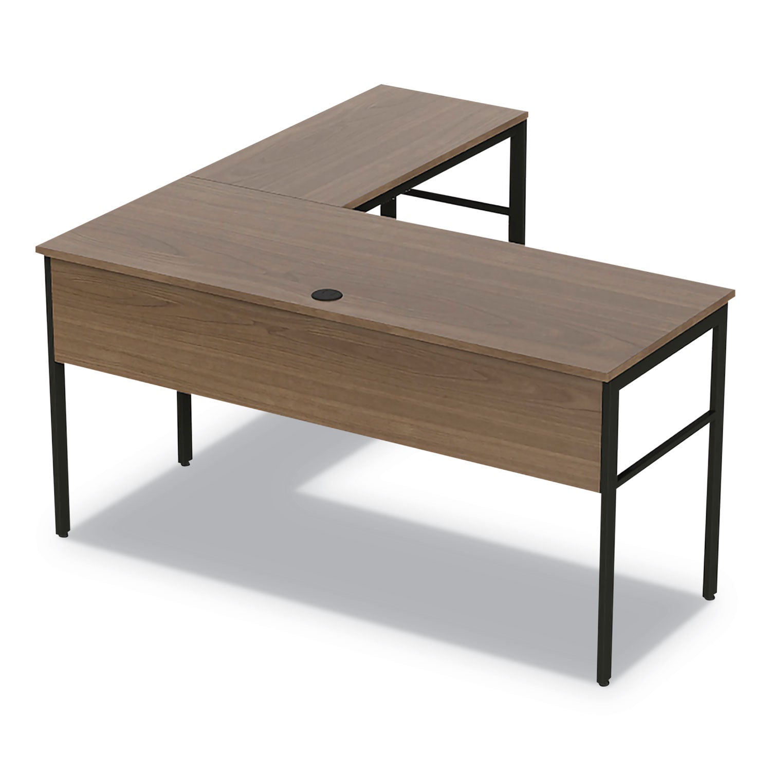 linea-italia-urban-desk-workstation-num-litur602nw_1