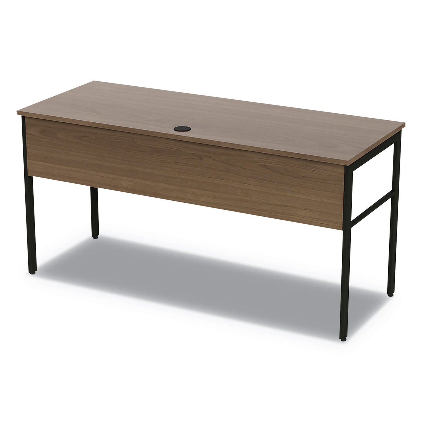 linea-italia-urban-desk-workstation-num-litur601nw_1