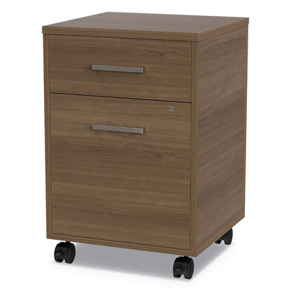 linea-italia-urban-mobile-file-pedestal-num-litur610nw_1