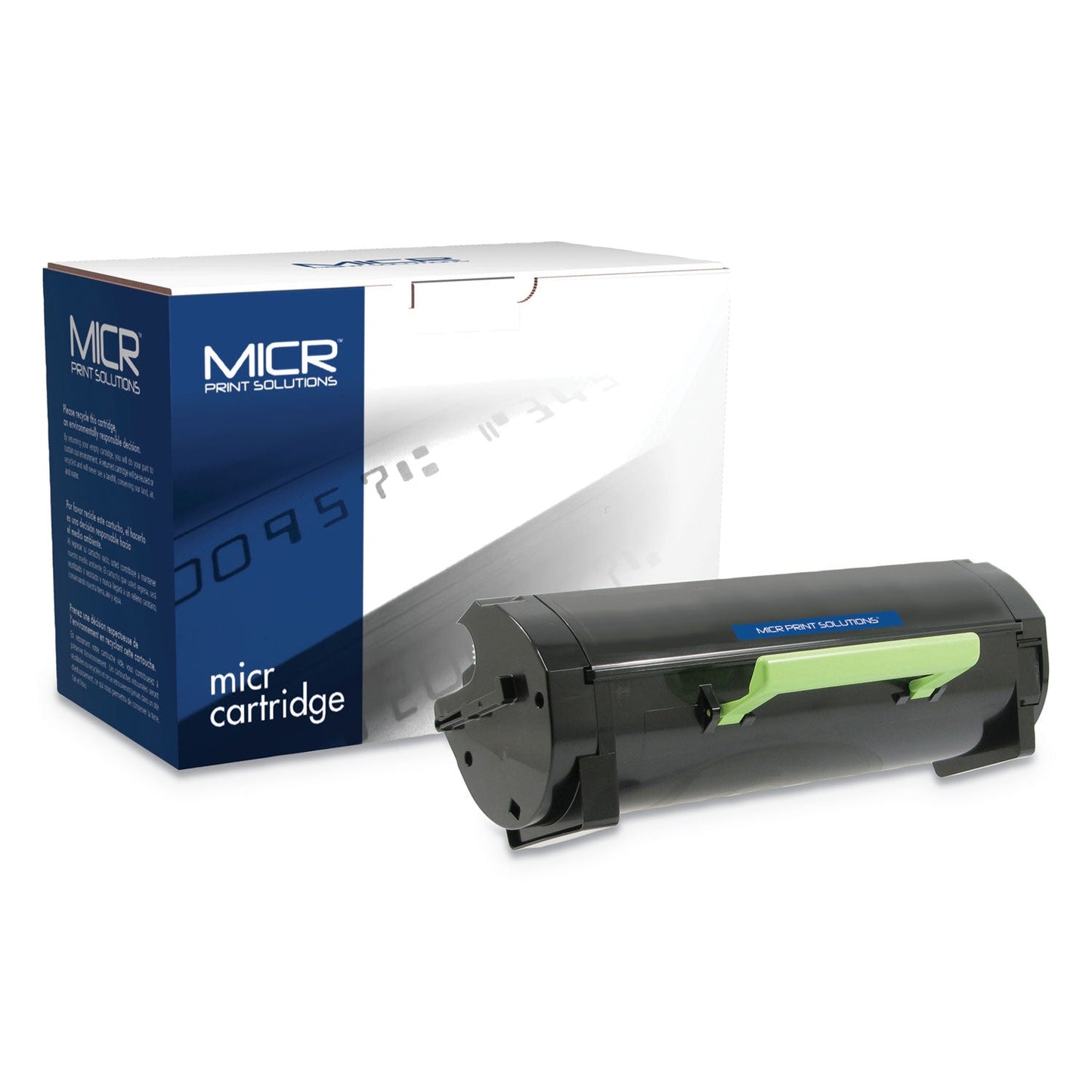 micr-print-solutions-compatible-50f0ha0-50f1h00-500ha-501h-high-yield-micr-toner-num-mcr310m_1