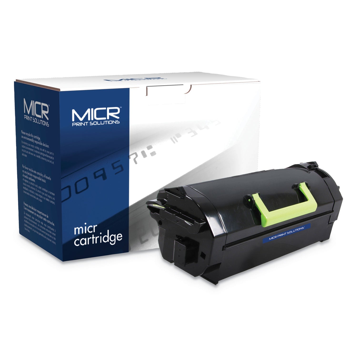 micr-print-solutions-compatible-52d0ha0-52d1h00-520ha-521h-high-yield-micr-toner-num-mcr710m_1