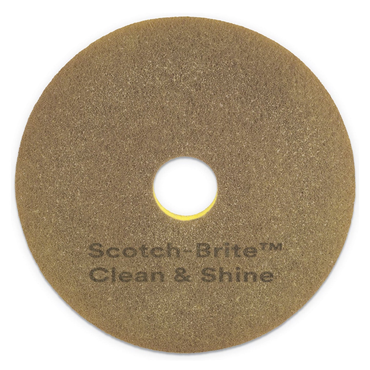 scotch-brite-clean-and-shine-pad-num-mmm09541_1
