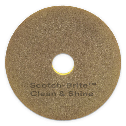 scotch-brite-clean-and-shine-pad-num-mmm09541_1