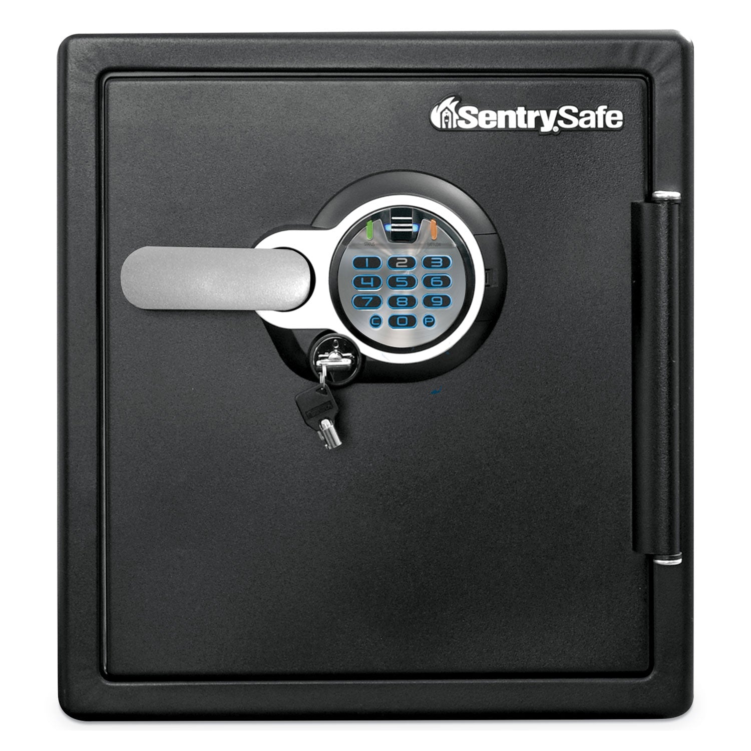 sentry-fire-safe-with-biometric-keypad-access-num-sensfw123bsc_1