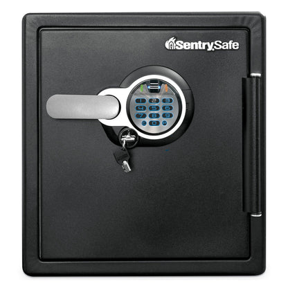 sentry-fire-safe-with-biometric-keypad-access-num-sensfw123bsc_1