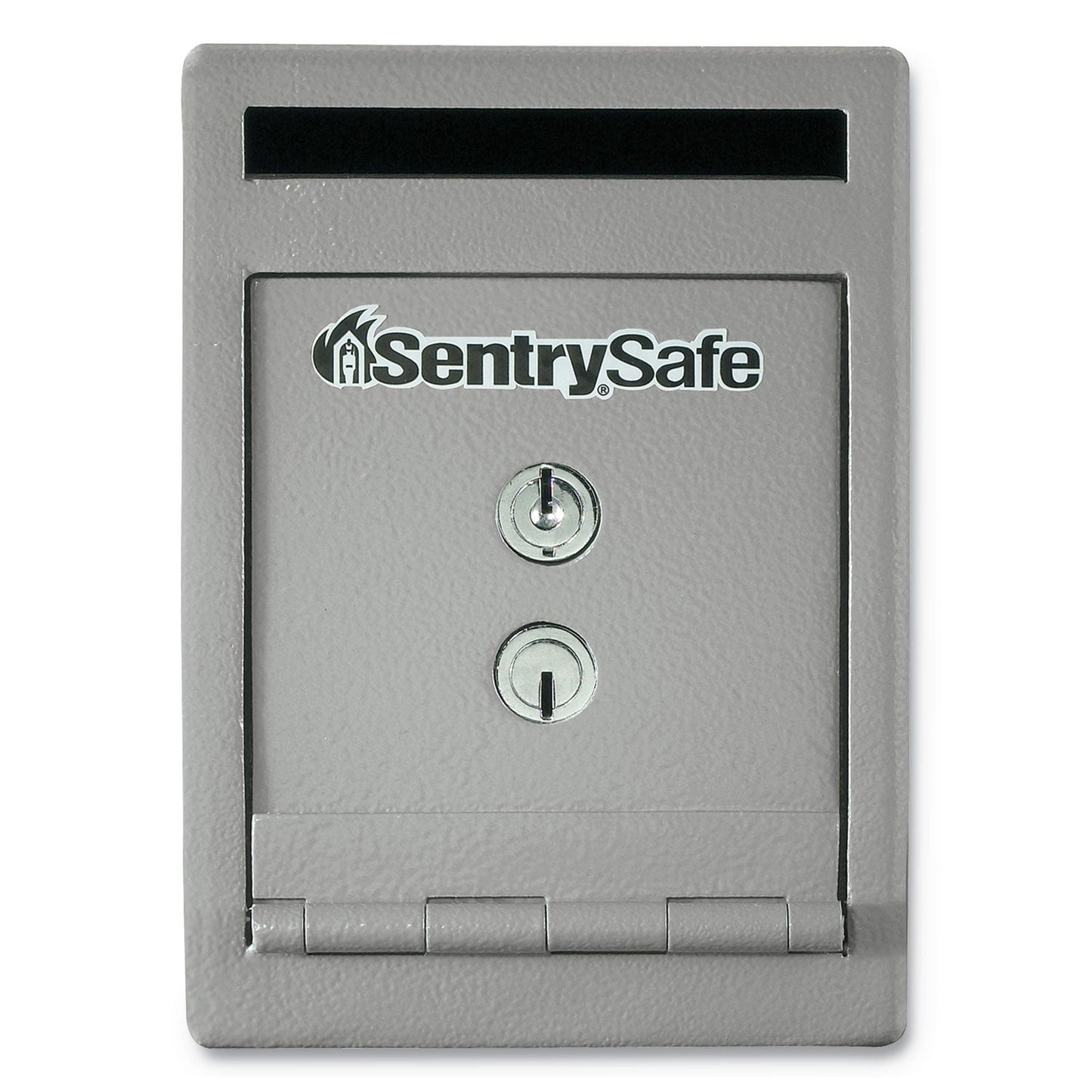 sentry-uc025k-safe-num-senuc025k_1