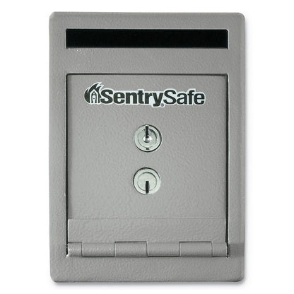 sentry-uc025k-safe-num-senuc025k_1
