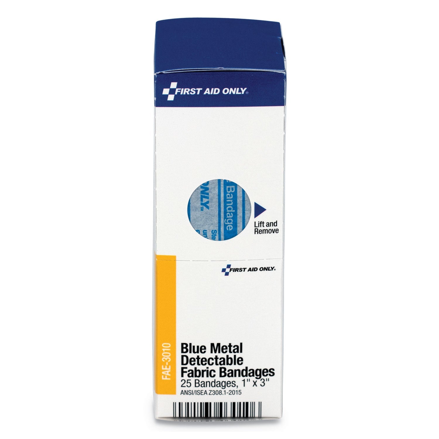 first-aid-only-refill-for-smartcompliance-general-cabinet-num-faofae3010_2