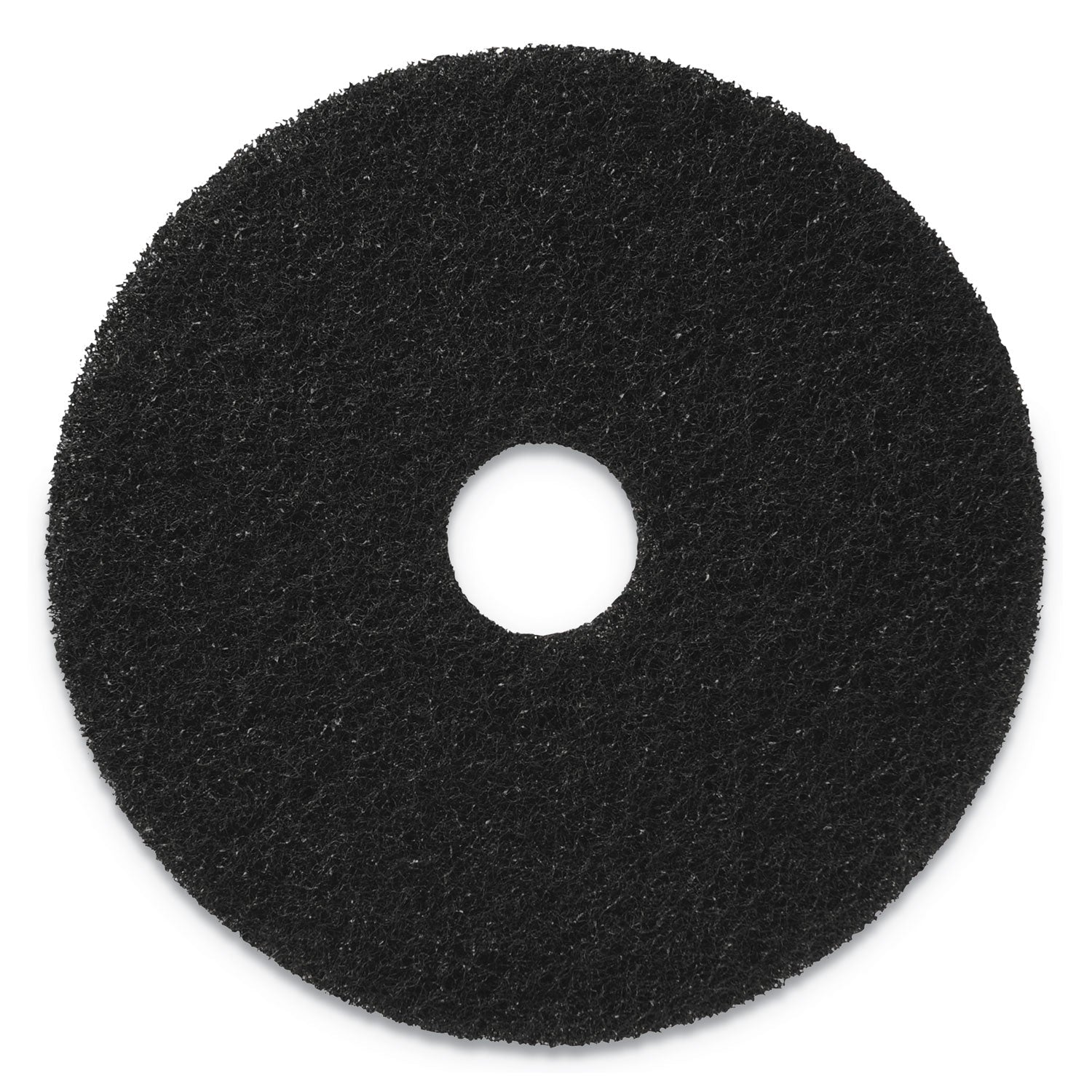 americo-r-scrubbing-pads-13-diameter-green-5-carton-am7400113_1