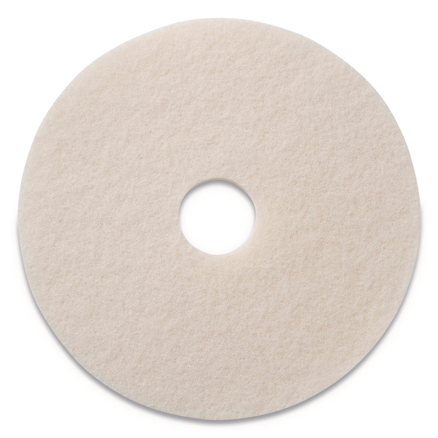 americo-r-polishing-pads-19-diameter-white-5-carton-am7401219_1