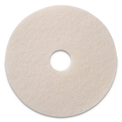 americo-r-polishing-pads-20-diameter-white-5-carton-am7401220_1