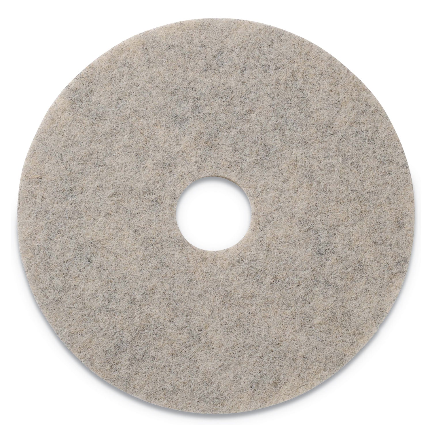 americo-r-combo-burnishing-pads-20-diameter-tan-5-carton-am7402020_1