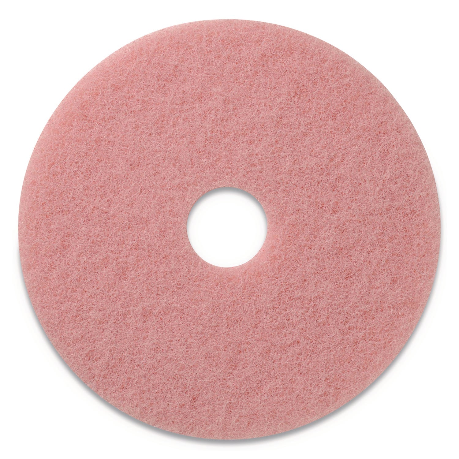 americo-r-remover-burnishing-pads-27-diameter-pink-2-carton-am7403427_1