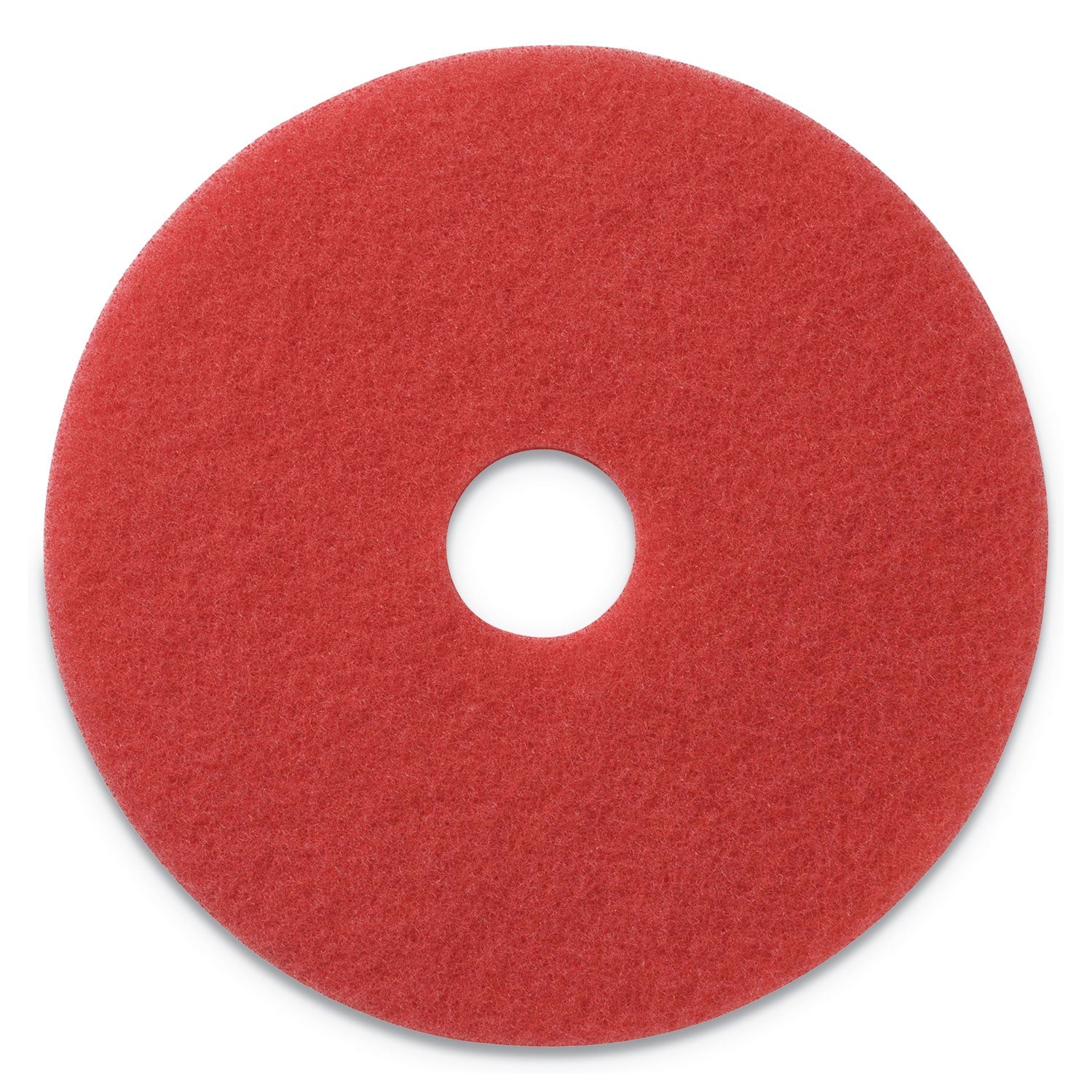 americo-r-buffing-pads-14-diameter-red-5-carton-am7404414_1