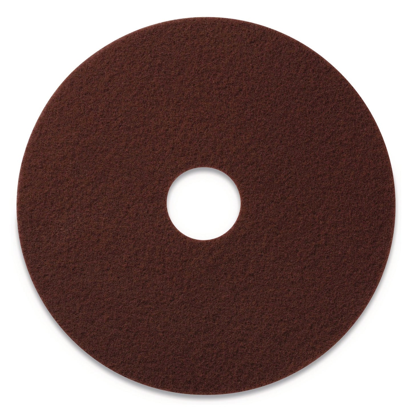 americo-r-ecoprep-epp-specialty-pads-20-diameter-maroon-10-carton-am7420720_1