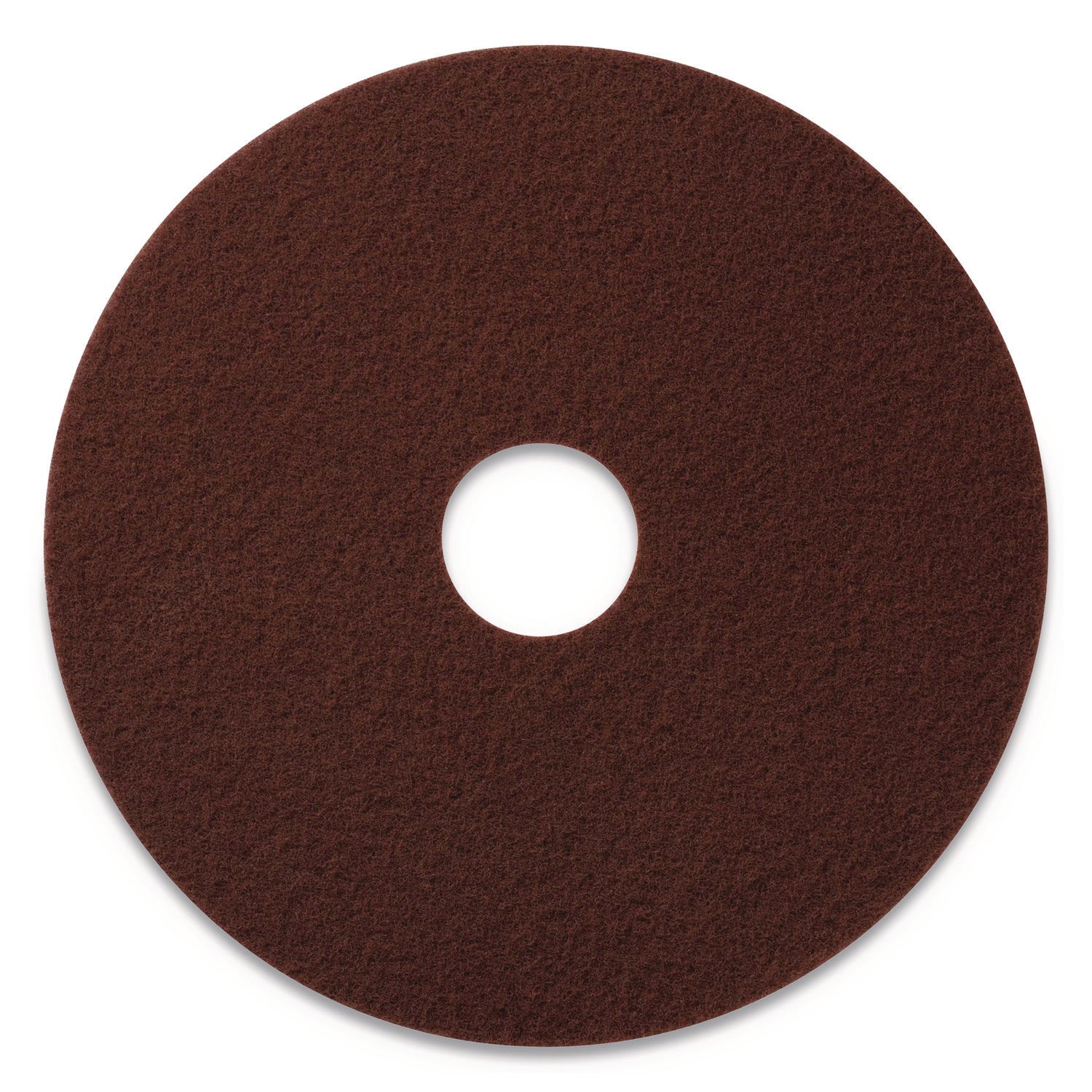 americo-r-ecoprep-epp-specialty-pads-20-diameter-maroon-10-carton-am7420720_1