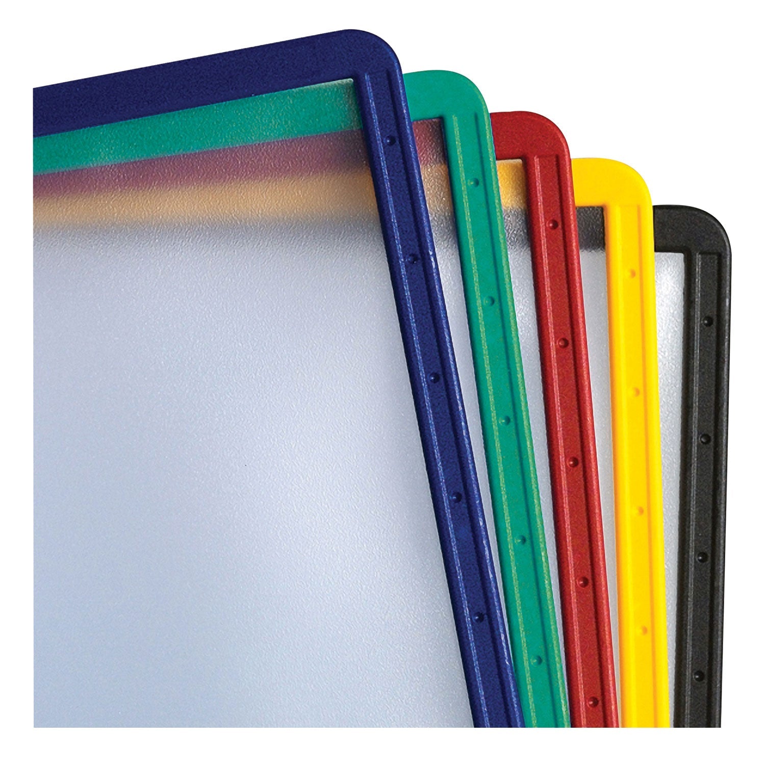 durable-sherpa-vario-replacement-panels-num-dbl566600_3