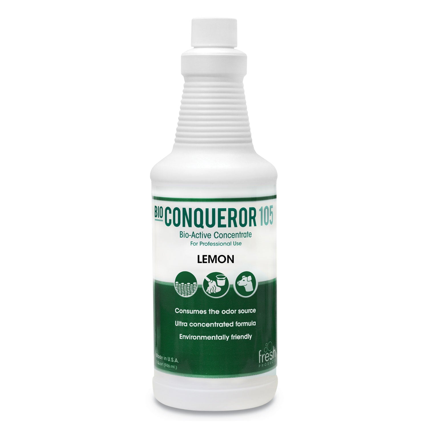fresh-products-bio-conqueror-105-enzymatic-odor-counteractant-concentrate-num-frs1232bwbct_1