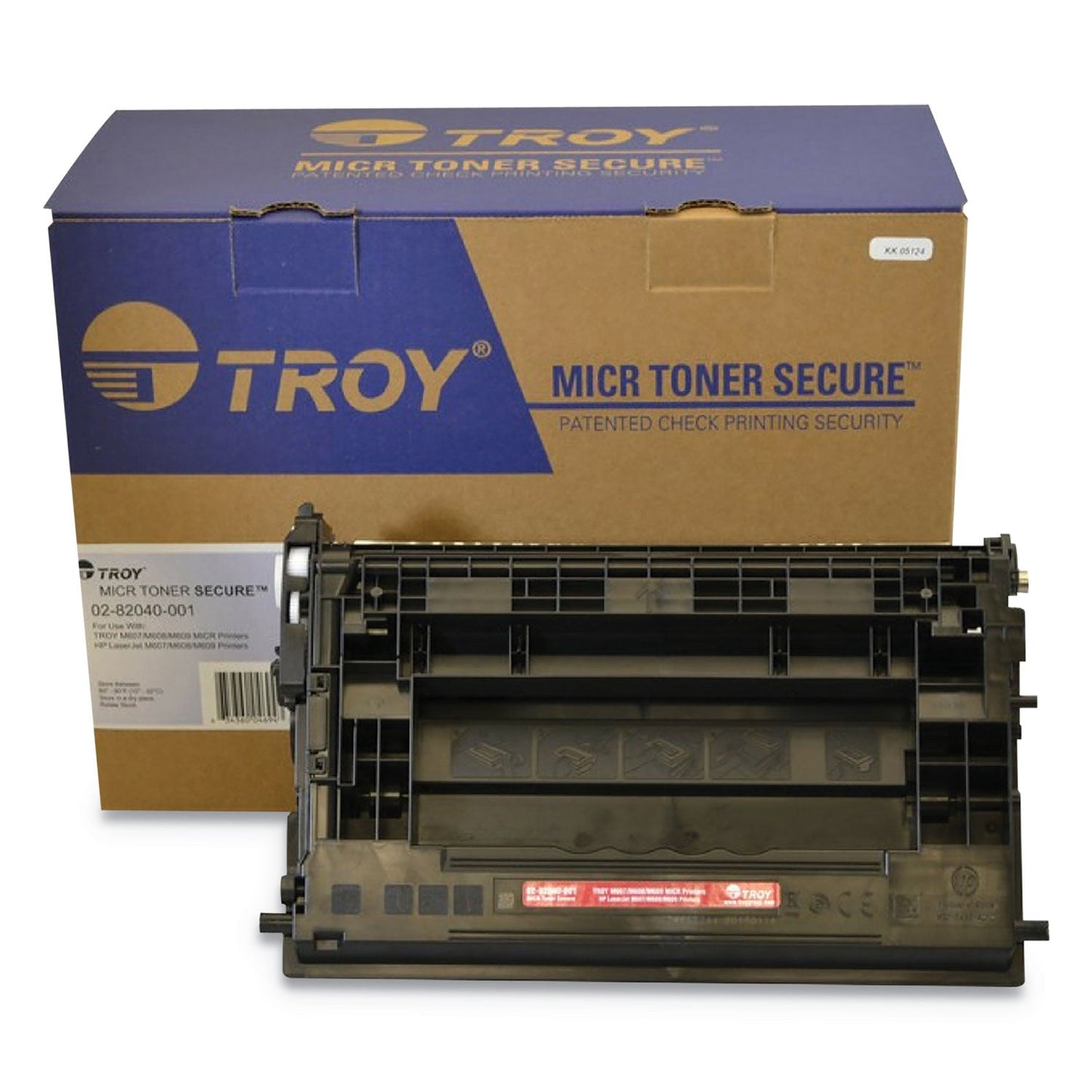 troy-282040001-37a-micr-toner-secure-num-trs0282040001_1