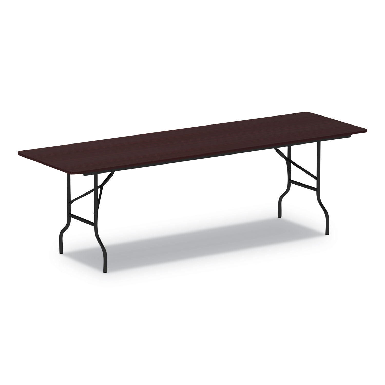 alera-wood-folding-table-num-aleft729630my_1
