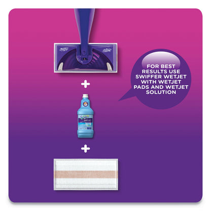 swiffer-wet-jet-wood-floor-cleaner-system-refill-num-pgc77133_5
