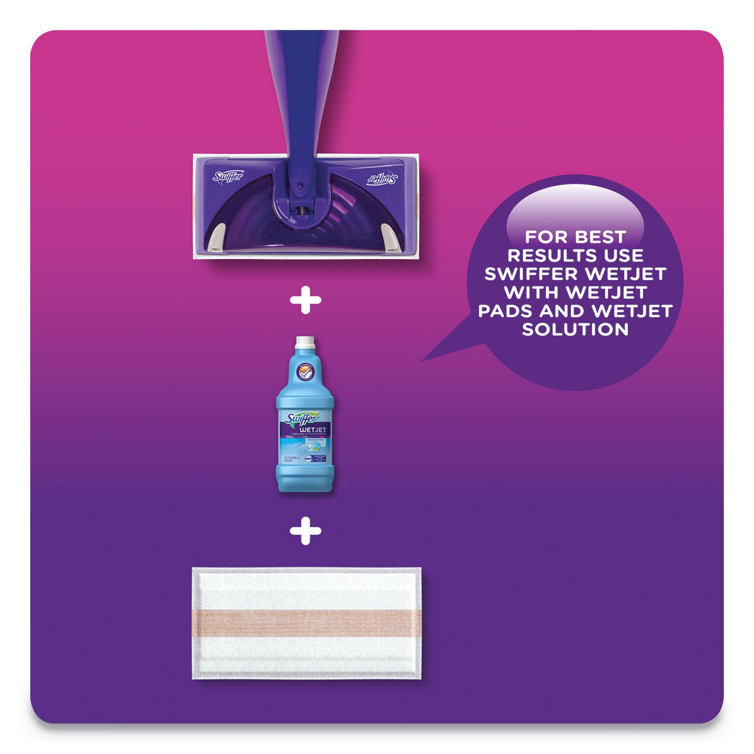 swiffer-wet-jet-multi-purpose-system-refill-num-pgc77809_4