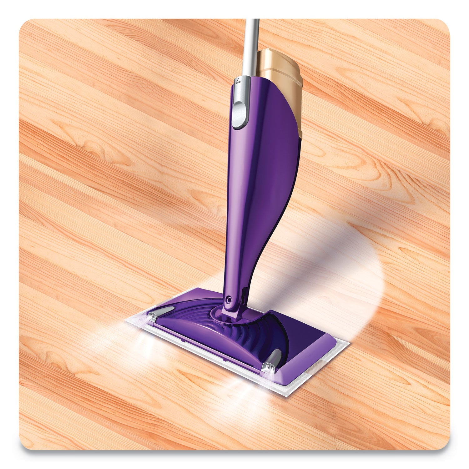 swiffer-wet-jet-multi-purpose-system-refill-num-pgc77809_6