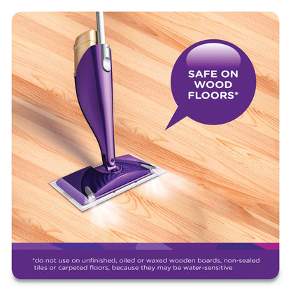 swiffer-wet-jet-multi-purpose-system-refill-num-pgc77809_5