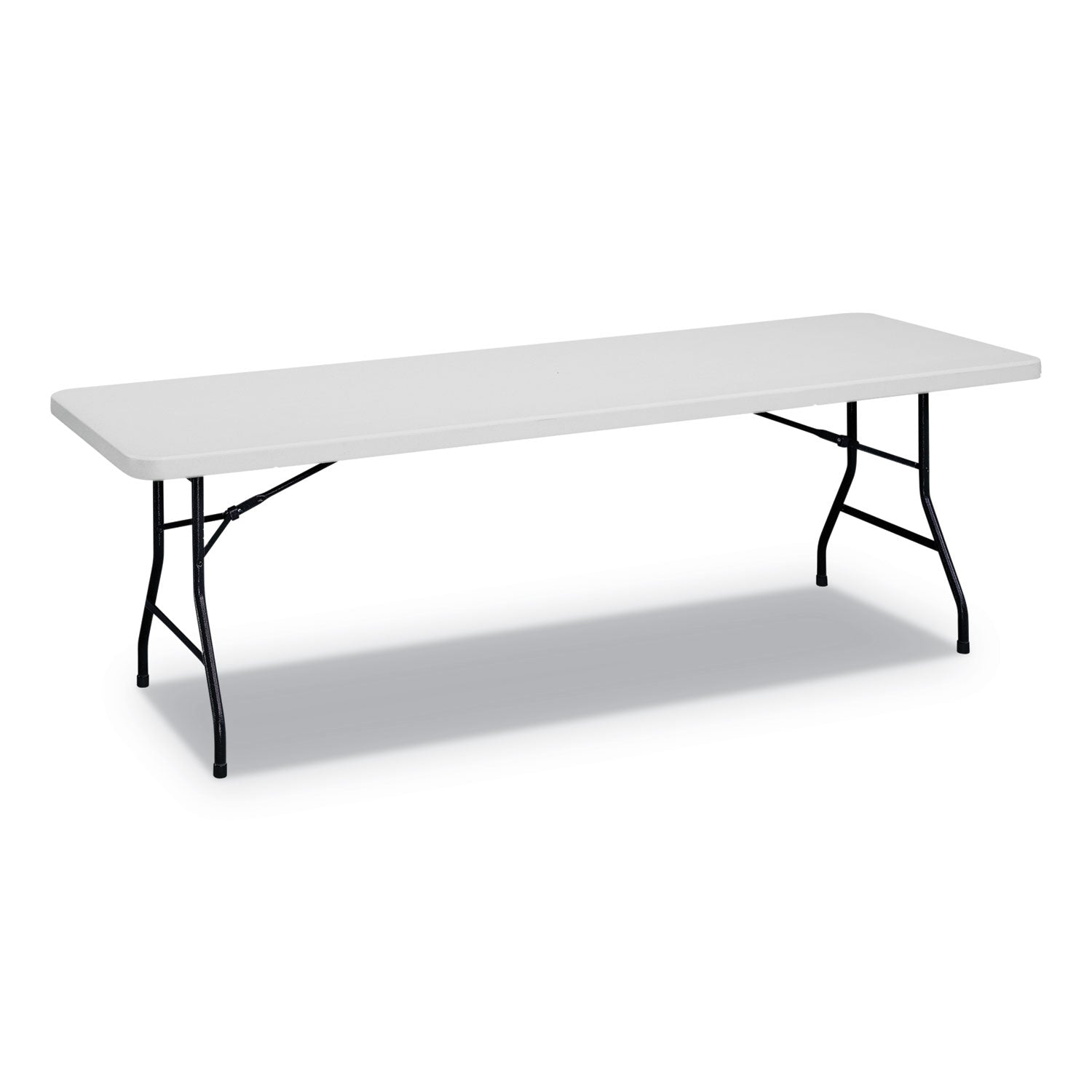 alera-rectangular-plastic-folding-table-num-alept9630g_1