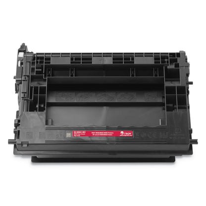 troy-0282041001-37x-high-yield-micr-toner-secure-num-trs0282041001_1