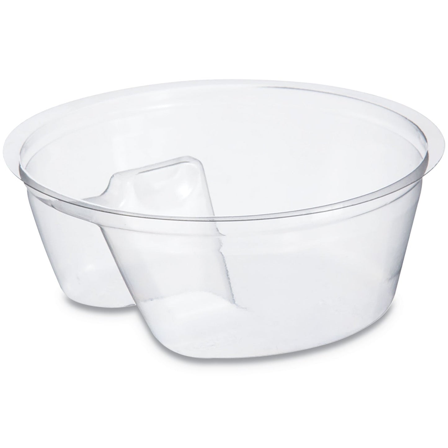 dart-single-compartment-cup-insert-num-dccpf35c1_1