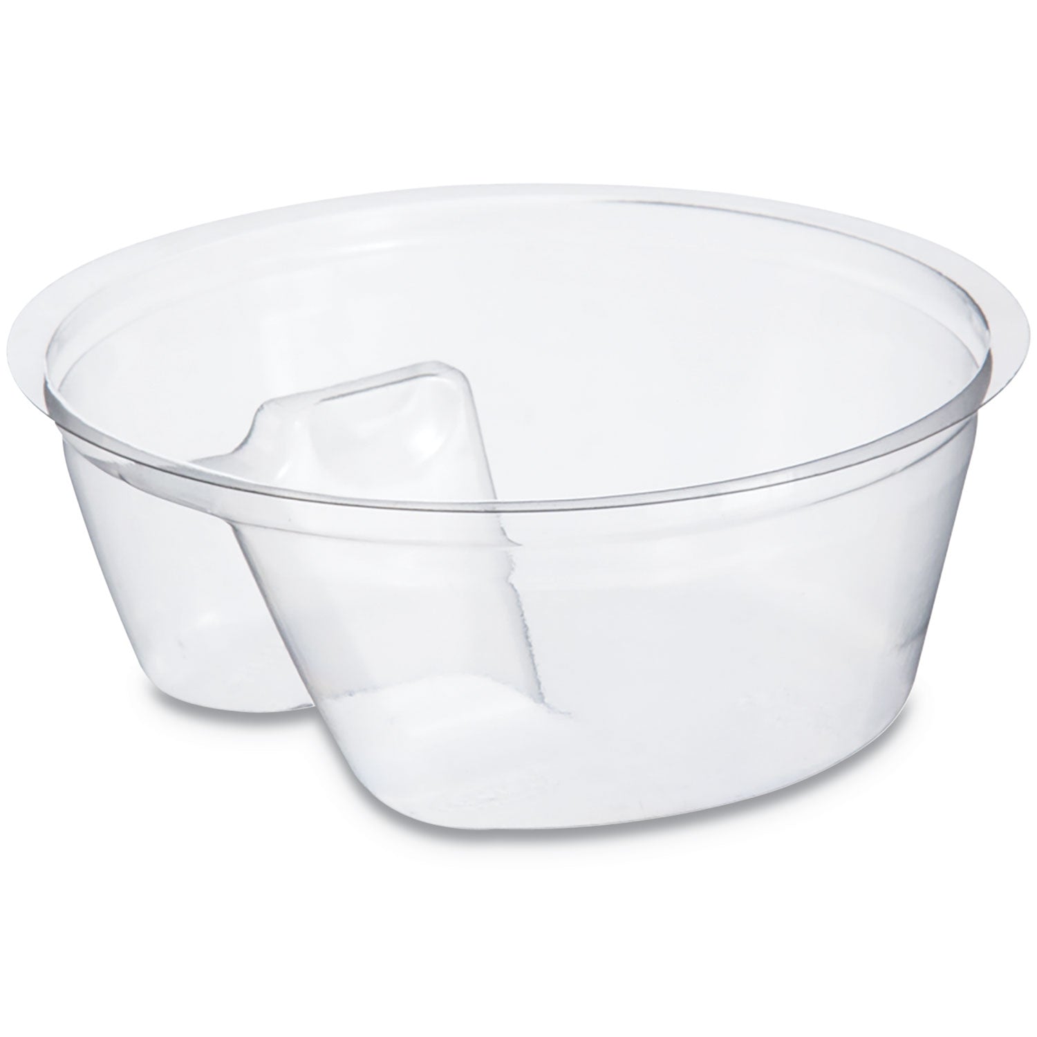 dart-single-compartment-cup-insert-num-dccpf35c1_1