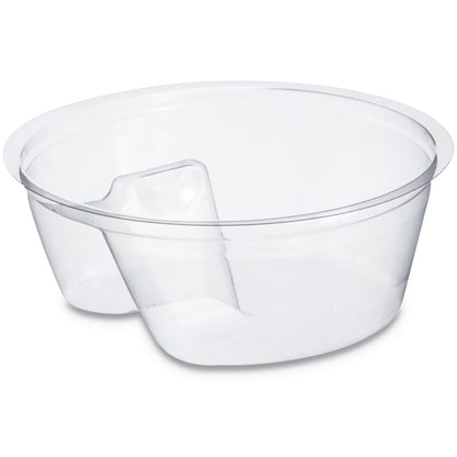 dart-single-compartment-cup-insert-num-dccpf35c1_1