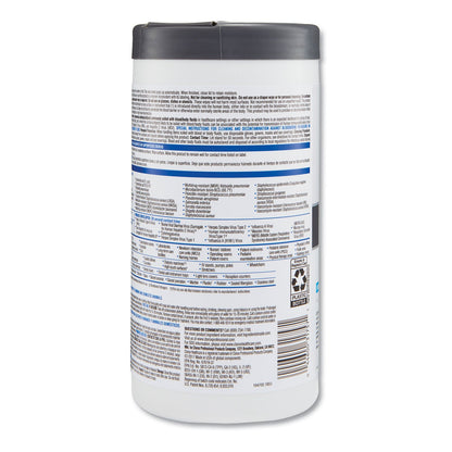 clorox-versasure-cleaner-disinfectant-wipes-num-clo31757ea_3