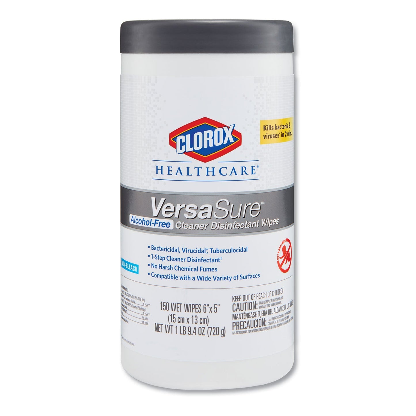 clorox-versasure-cleaner-disinfectant-wipes-num-clo31758ea_1