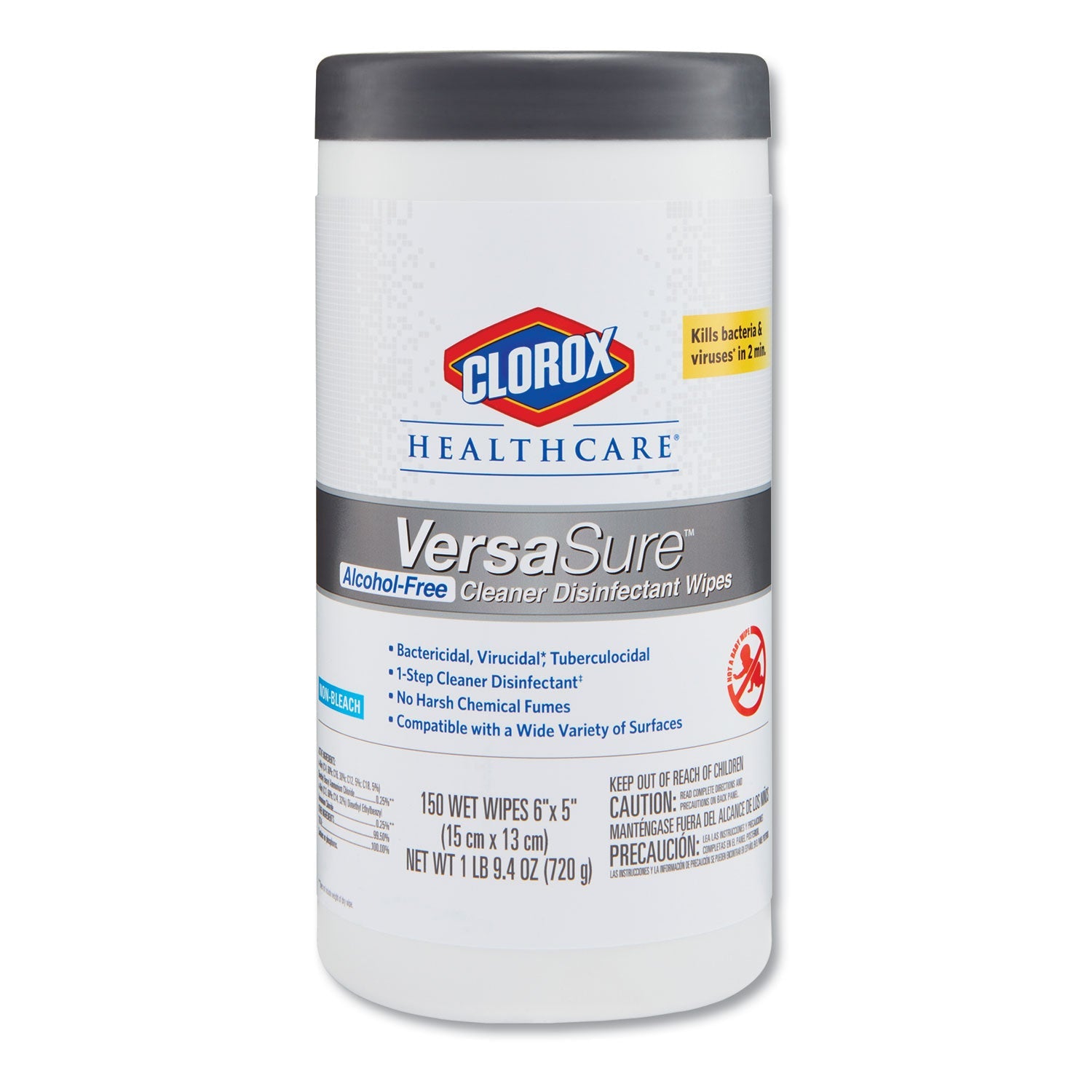 clorox-versasure-cleaner-disinfectant-wipes-num-clo31758ea_1