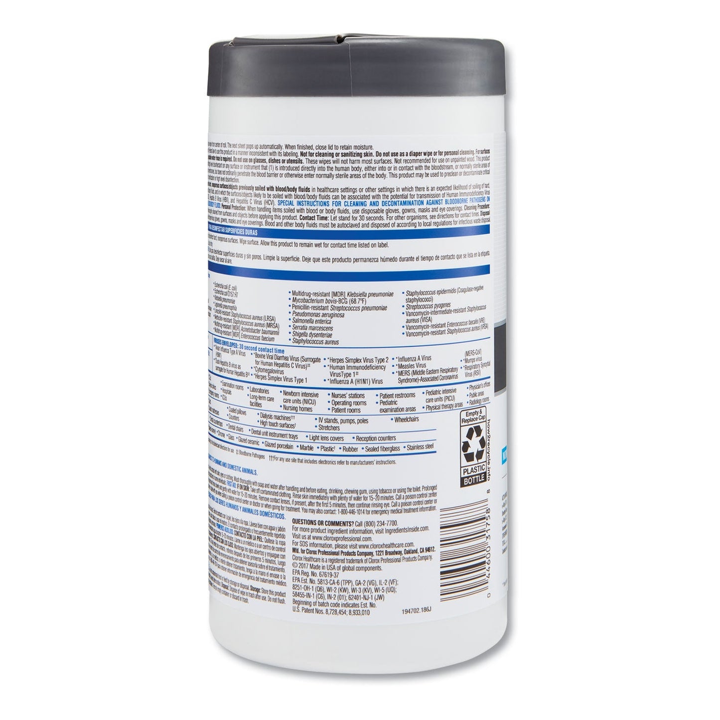 clorox-versasure-cleaner-disinfectant-wipes-num-clo31758ea_3