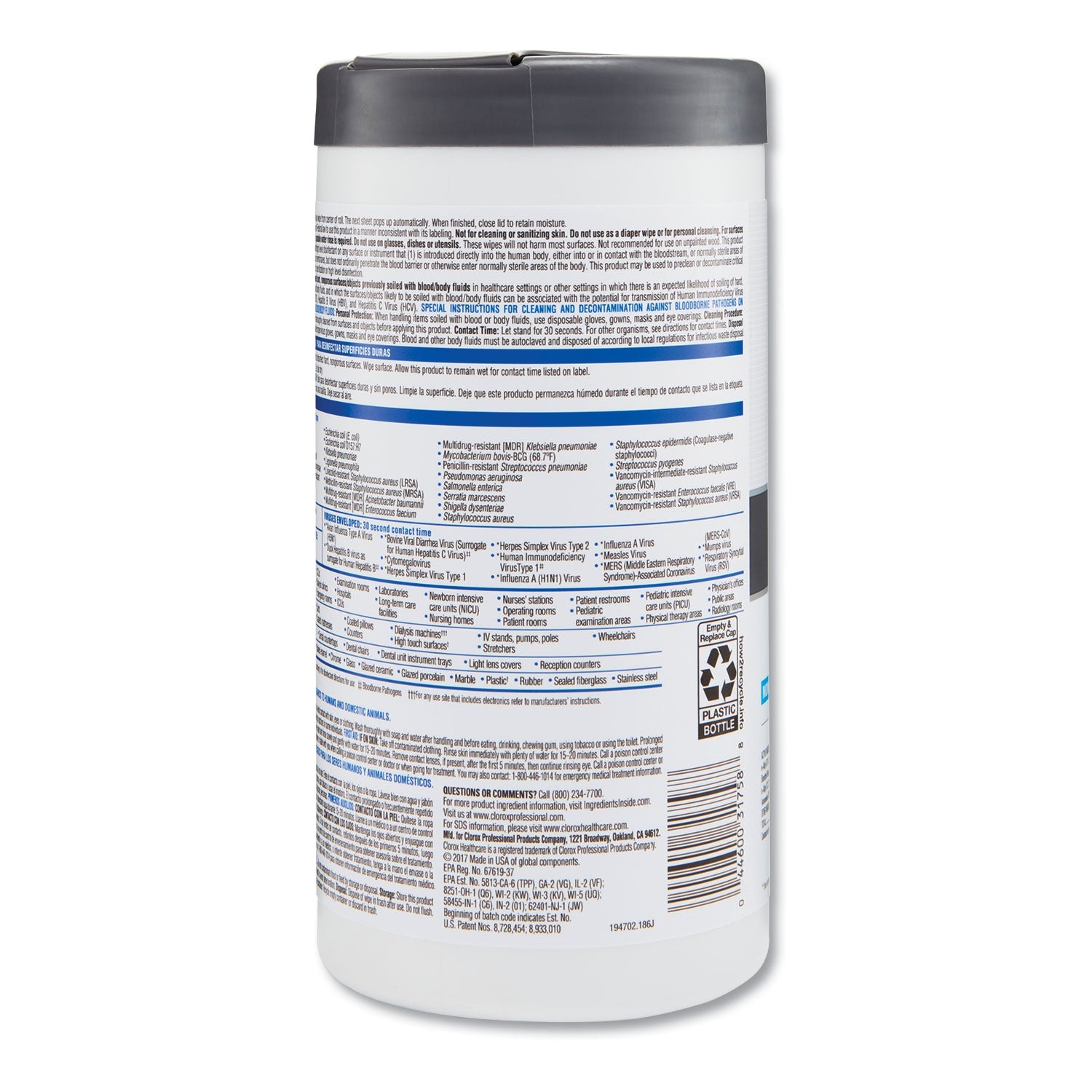 clorox-versasure-cleaner-disinfectant-wipes-num-clo31758ea_3